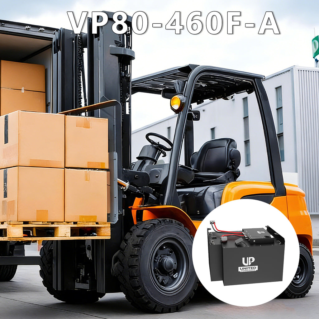 2-4 - UNITED POWERSYS-Motive Power Battery Solutions