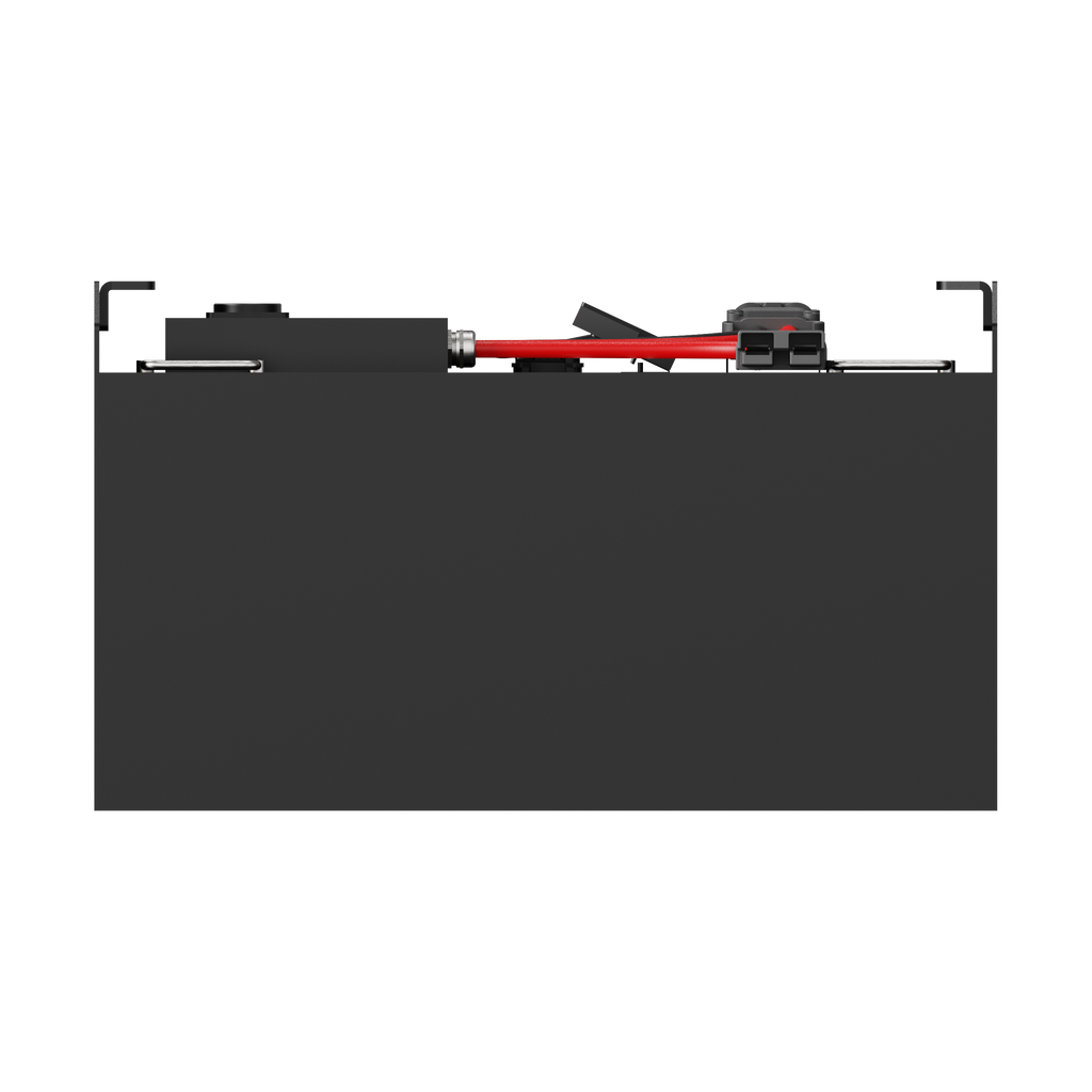 8888-12-000304.10 - UNITED POWERSYS-Motive Power Battery Solutions
