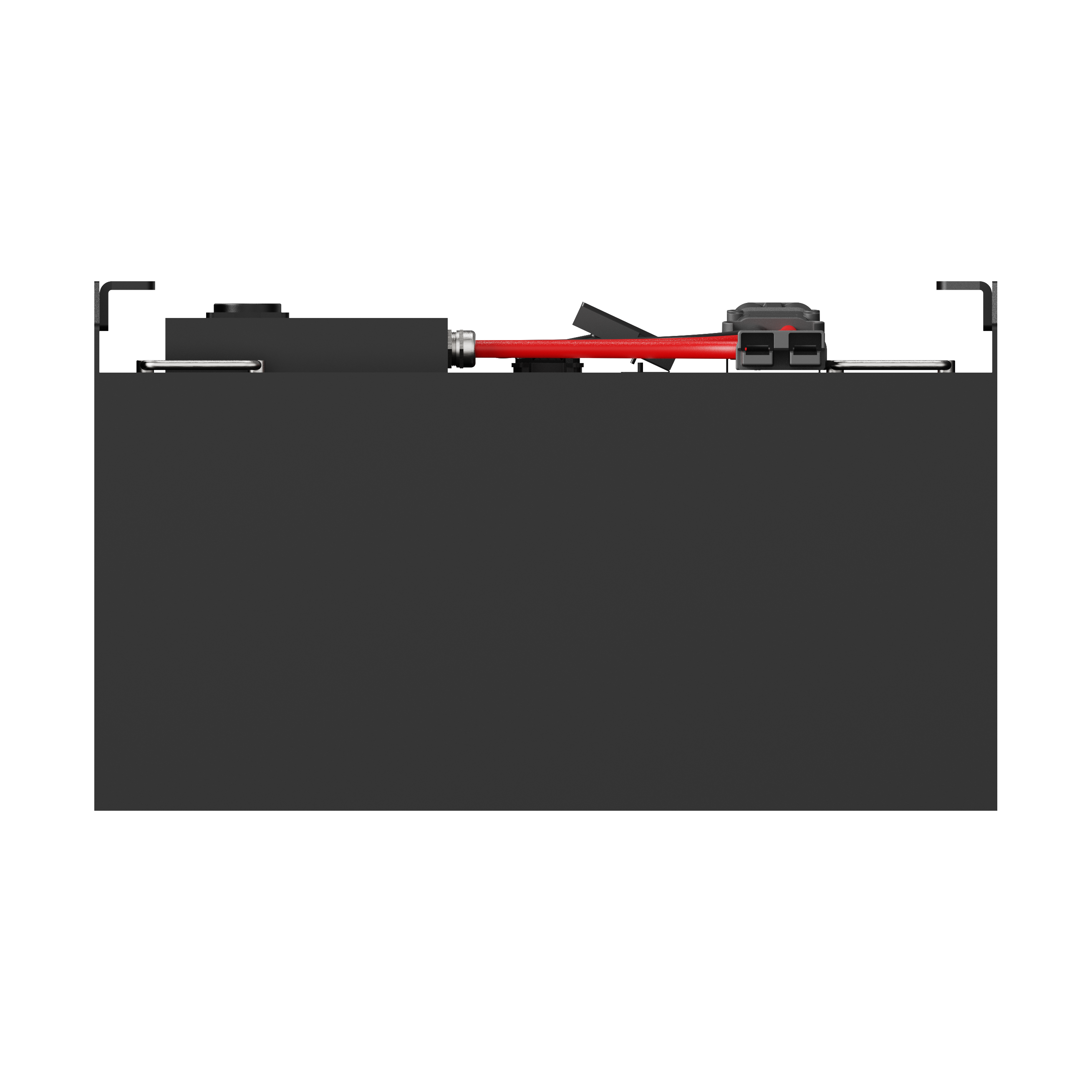 8888-12-000304.10 - UNITED POWERSYS-Motive Power Battery Solutions