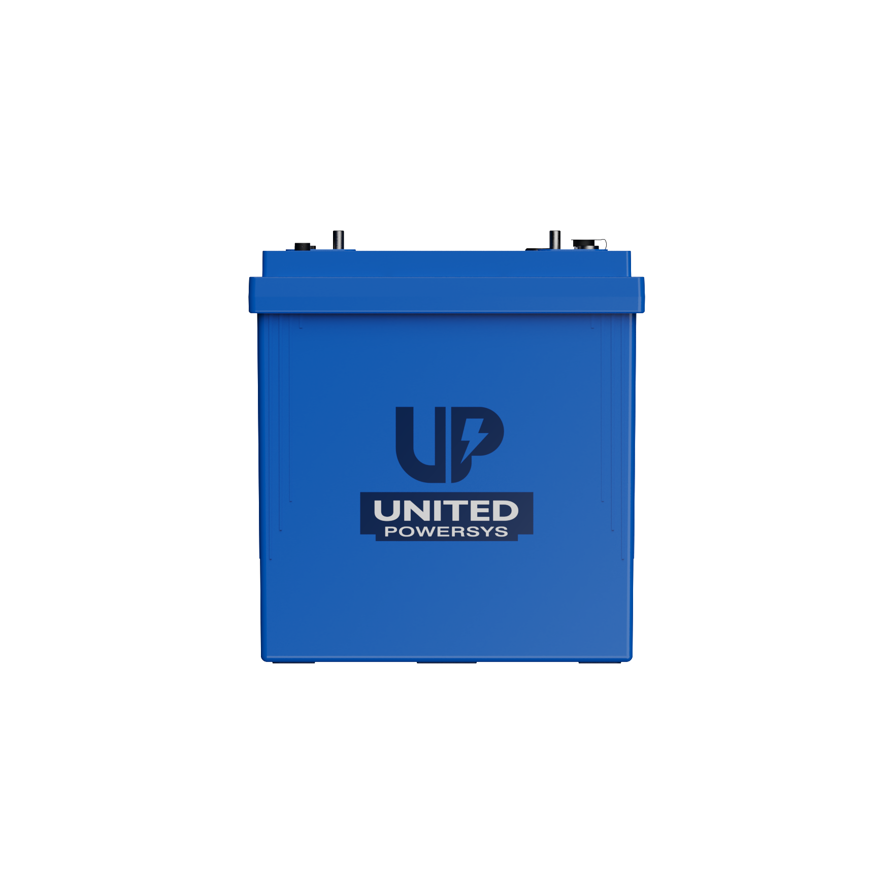 AWP.15 - UNITED POWERSYS-Motive Power Battery Solutions