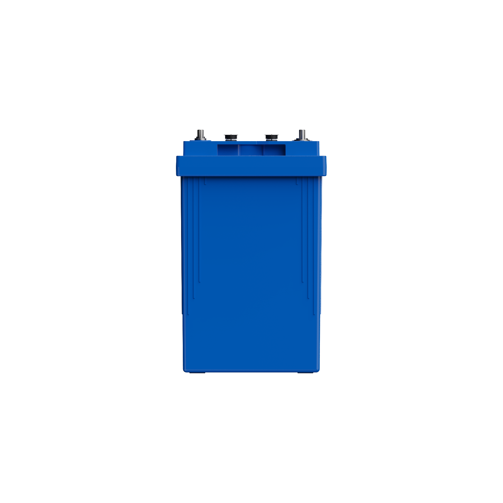 AWP.17 - UNITED POWERSYS-Motive Power Battery Solutions