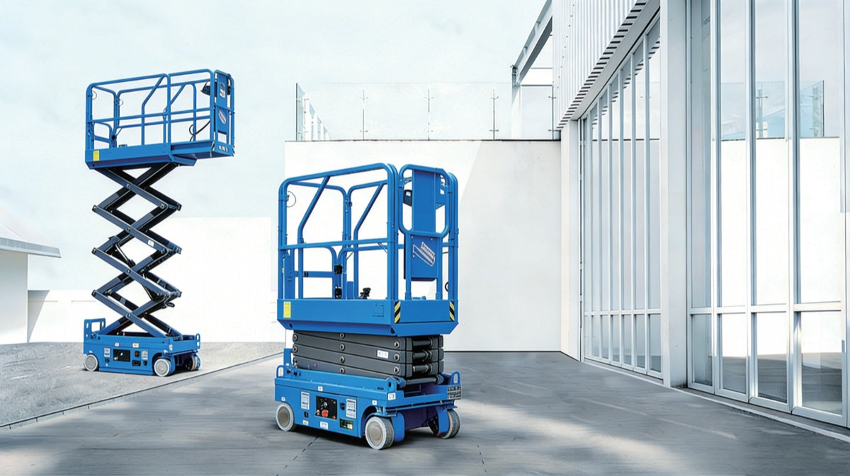 banner-1_jpg - UNITED POWERSYS-Motive Power Battery Solutions