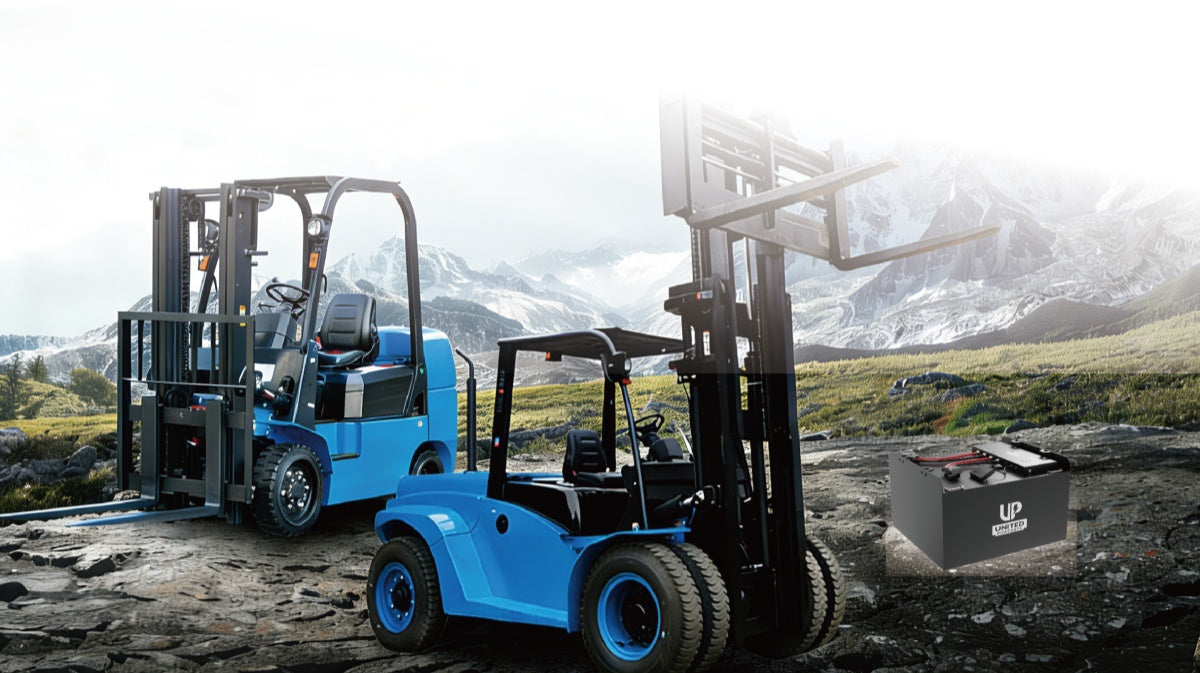 banner-2_jpg - UNITED POWERSYS-Motive Power Battery Solutions