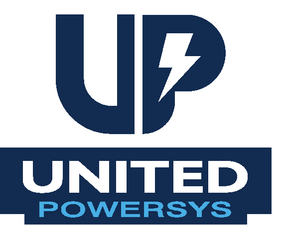 logo-chuneng - UNITED POWERSYS-Motive Power Battery Solutions